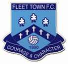 Fleet Town